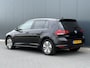 Volkswagen E-Golf E-Golf 5-Deurs - Camera - Clima - Stoelverwarming