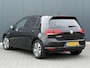 Volkswagen E-Golf E-Golf 5-Deurs - Camera - Clima - Stoelverwarming
