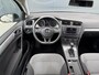 Volkswagen E-Golf E-Golf 5-Deurs - Camera - Clima - Stoelverwarming