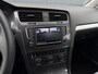 Volkswagen E-Golf E-Golf 5-Deurs - Camera - Clima - Stoelverwarming