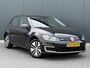 Volkswagen E-Golf E-Golf 5-Deurs - Camera - Clima - Stoelverwarming