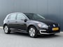 Volkswagen E-Golf E-Golf 5-Deurs - Camera - Clima - Stoelverwarming