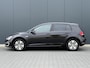 Volkswagen E-Golf E-Golf 5-Deurs - Camera - Clima - Stoelverwarming