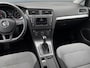 Volkswagen E-Golf E-Golf 5-Deurs - Camera - Clima - Stoelverwarming