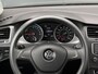 Volkswagen E-Golf E-Golf 5-Deurs - Camera - Clima - Stoelverwarming