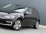 Volkswagen E-Golf E-Golf 5-Deurs - Camera - Clima - Stoelverwarming