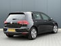 Volkswagen E-Golf E-Golf 5-Deurs - Camera - Clima - Stoelverwarming
