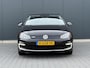 Volkswagen E-Golf E-Golf 5-Deurs - Camera - Clima - Stoelverwarming