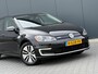 Volkswagen E-Golf E-Golf 5-Deurs - Camera - Clima - Stoelverwarming