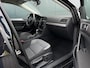 Volkswagen E-Golf E-Golf 5-Deurs - Camera - Clima - Stoelverwarming