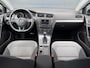 Volkswagen E-Golf E-Golf 5-Deurs - Camera - Clima - Stoelverwarming