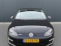 Volkswagen E-Golf E-Golf 5-Deurs - Camera - Clima - Stoelverwarming