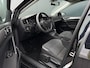 Volkswagen E-Golf E-Golf 5-Deurs - Camera - Clima - Stoelverwarming