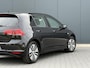 Volkswagen E-Golf E-Golf 5-Deurs - Camera - Clima - Stoelverwarming