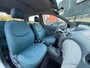 Toyota Yaris 1.0-16V VVT-i Terra 1e eigenaar! TOPSTAAT! DEALER ONDERHOUDEN l NIEUWE APK!