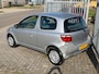 Toyota Yaris 1.0-16V VVT-i Terra 1e eigenaar! TOPSTAAT! DEALER ONDERHOUDEN l NIEUWE APK!