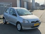 Toyota Yaris 1.0-16V VVT-i Terra 1e eigenaar! TOPSTAAT! DEALER ONDERHOUDEN l NIEUWE APK!