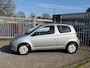 Toyota Yaris 1.0-16V VVT-i Terra 1e eigenaar! TOPSTAAT! DEALER ONDERHOUDEN l NIEUWE APK!