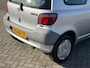 Toyota Yaris 1.0-16V VVT-i Terra 1e eigenaar! TOPSTAAT! DEALER ONDERHOUDEN l NIEUWE APK!