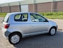 Toyota Yaris 1.0-16V VVT-i Terra 1e eigenaar! TOPSTAAT! DEALER ONDERHOUDEN l NIEUWE APK!