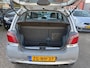 Toyota Yaris 1.0-16V VVT-i Terra 1e eigenaar! TOPSTAAT! DEALER ONDERHOUDEN l NIEUWE APK!