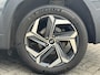 Hyundai Tucson 1.6 T-GDi PHEV 265pk AWD Aut. Comfort Smart | Stoel & Stuurverwarming | Climate Control | Camera | Parkeer Sensoren