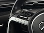 Hyundai Tucson 1.6 T-GDi PHEV 265pk AWD Aut. Comfort Smart | Stoel & Stuurverwarming | Climate Control | Camera | Parkeer Sensoren