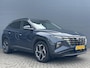 Hyundai Tucson 1.6 T-GDi PHEV 265pk AWD Aut. Comfort Smart | Stoel & Stuurverwarming | Climate Control | Camera | Parkeer Sensoren