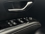 Hyundai Tucson 1.6 T-GDi PHEV 265pk AWD Aut. Comfort Smart | Stoel & Stuurverwarming | Climate Control | Camera | Parkeer Sensoren