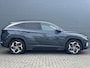 Hyundai Tucson 1.6 T-GDi PHEV 265pk AWD Aut. Comfort Smart | Stoel & Stuurverwarming | Climate Control | Camera | Parkeer Sensoren