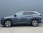 Hyundai Tucson 1.6 T-GDi PHEV 265pk AWD Aut. Comfort Smart | Stoel & Stuurverwarming | Climate Control | Camera | Parkeer Sensoren
