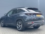 Hyundai Tucson 1.6 T-GDi PHEV 265pk AWD Aut. Comfort Smart | Stoel & Stuurverwarming | Climate Control | Camera | Parkeer Sensoren