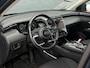 Hyundai Tucson 1.6 T-GDi PHEV 265pk AWD Aut. Comfort Smart | Stoel & Stuurverwarming | Climate Control | Camera | Parkeer Sensoren