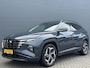 Hyundai Tucson 1.6 T-GDi PHEV 265pk AWD Aut. Comfort Smart | Stoel & Stuurverwarming | Climate Control | Camera | Parkeer Sensoren