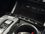 Hyundai Tucson 1.6 T-GDi PHEV 265pk AWD Aut. Comfort Smart | Stoel & Stuurverwarming | Climate Control | Camera | Parkeer Sensoren