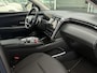 Hyundai Tucson 1.6 T-GDi PHEV 265pk AWD Aut. Comfort Smart | Stoel & Stuurverwarming | Climate Control | Camera | Parkeer Sensoren