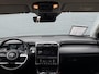 Hyundai Tucson 1.6 T-GDi PHEV 265pk AWD Aut. Comfort Smart | Stoel & Stuurverwarming | Climate Control | Camera | Parkeer Sensoren