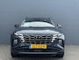 Hyundai Tucson 1.6 T-GDi PHEV 265pk AWD Aut. Comfort Smart | Stoel & Stuurverwarming | Climate Control | Camera | Parkeer Sensoren
