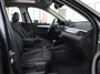BMW X1 xDrive25e High Executive | SOH 91% | Trekhaak | Panoramadak
