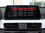 BMW X1 xDrive25e High Executive | SOH 91% | Trekhaak | Panoramadak