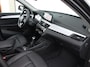BMW X1 xDrive25e High Executive | SOH 91% | Trekhaak | Panoramadak