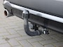 BMW X1 xDrive25e High Executive | SOH 91% | Trekhaak | Panoramadak