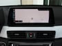 BMW X1 xDrive25e High Executive | SOH 91% | Trekhaak | Panoramadak