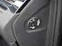 BMW X1 xDrive25e High Executive | SOH 91% | Trekhaak | Panoramadak