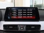 BMW X1 xDrive25e High Executive | SOH 91% | Trekhaak | Panoramadak