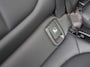 BMW X1 xDrive25e High Executive | SOH 91% | Trekhaak | Panoramadak