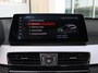 BMW X1 xDrive25e High Executive | SOH 91% | Trekhaak | Panoramadak