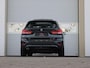 BMW X1 xDrive25e High Executive | SOH 91% | Trekhaak | Panoramadak