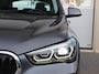 BMW X1 xDrive25e High Executive | SOH 91% | Trekhaak | Panoramadak