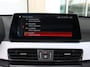 BMW X1 xDrive25e High Executive | SOH 91% | Trekhaak | Panoramadak